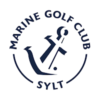 Marine Golf Club Sylt