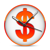 Billable Hours Tracker
