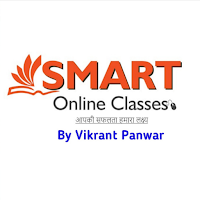 Smart Online Classes