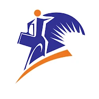 NUSU Lecturio