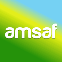 AMSAF