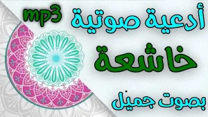 الشيخ السيد متولي تلاوات خاشعة Screenshot 3