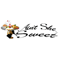 Ain't She Sweet Cafe