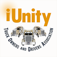iUnity