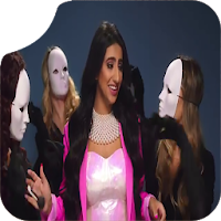 استنى شوي نور ستارز