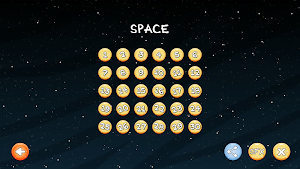Nanas Game Screenshot 2