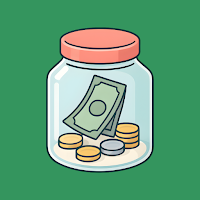 Tip Calculator & Splitter PRO