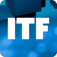 ITF World 2024
