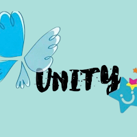 UNITY official