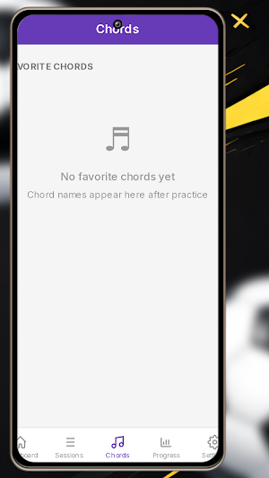 Betwin Screenshot 2