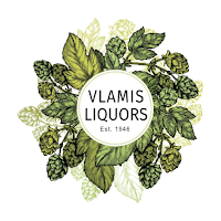 Vlamis Liquors
