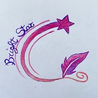 Bright Star
