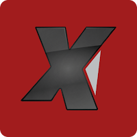 Maxauto Eletronics | Sensores