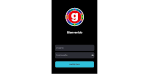Gform Grupal Screenshot 3