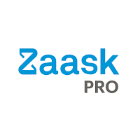 Zaask Pros