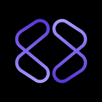 Bunchups: Meet People Nearby
