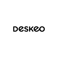 MyDeskeo