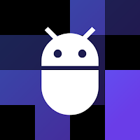 Mobile Ros