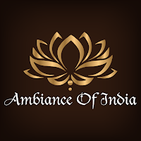 Ambiance of India