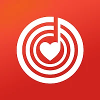 Swameka FM