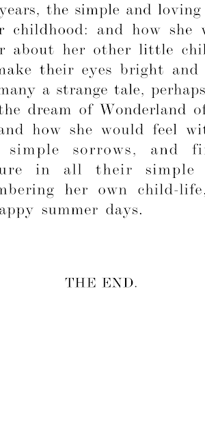 Story of the Lost Dot Screenshot 1