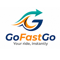 Gofastgo