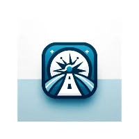 Hub Gig Reader: Gig Alerts