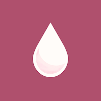 Ayda - Period Tracker
