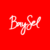 BaySel