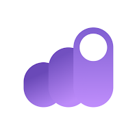 Onoff Travel - Data eSIM