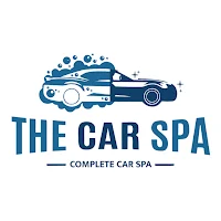 The Car Spa