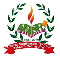 Maria montessori School
