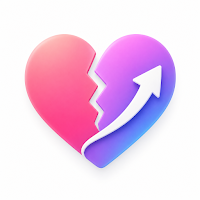 No Contract: Breakup Freedom
