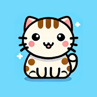 MBTI 16 Personality Test Cat