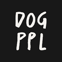 DOG PPL