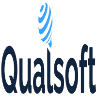Qualsoft Solutions Pvt. Ltd.