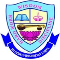 SRI MEDHA VIDYANIKETHAN SCHOOL