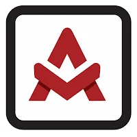 Assetminder Test Drive