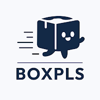 BoxPls