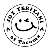 Joy Teriyaki of Tacoma