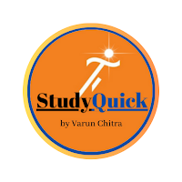 StudyQuick