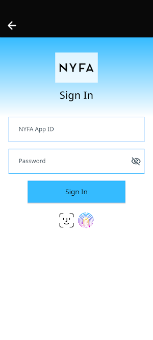 NYFA Screenshot 3