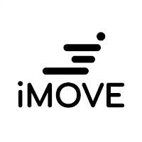 imove Driver