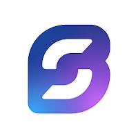SyntBlaze