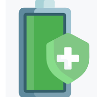 Battery Health & Charging Info