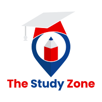 The Study Zone