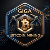 Giga BTC Mining, Bitcoin Miner