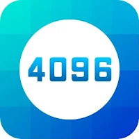 4096