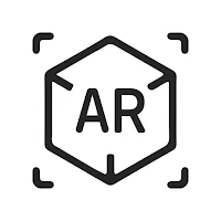 AluVisionAR