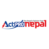 Actpronepal
